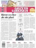 Gazeta Lubuska