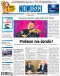 Nowości