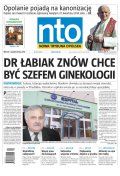 Nowa Trybuna Opolska