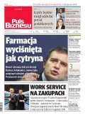 Puls Biznesu