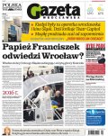 Polska Gazeta Wrocławska