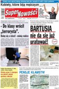 Super Nowości