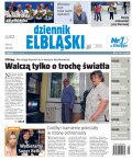 Dziennik Elbląski