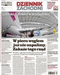 Polska Dziennik Zachodni