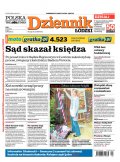 Polska Dziennik Łódzki