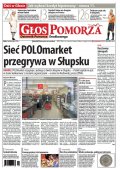 Głos Pomorza