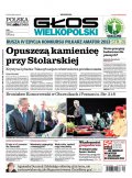 Polska Głos Wielkopolski
