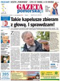 Gazeta Pomorska