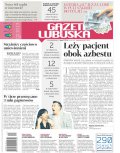 Gazeta Lubuska