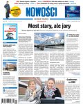 Nowości