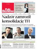 Puls Biznesu