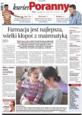 Kurier Poranny