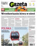 Polska Gazeta Wrocławska