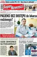 Super Nowości