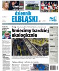 Dziennik Elbląski