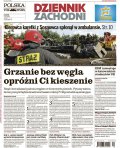 Polska Dziennik Zachodni