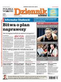 Polska Dziennik Łódzki