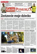 Głos Pomorza