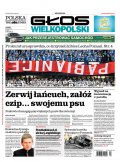 Polska Głos Wielkopolski