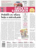 Gazeta Lubuska