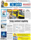 Nowości