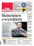 Puls Biznesu