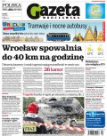 Polska Gazeta Wrocławska