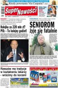 Super Nowości