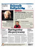 Polska Dziennik Bałtycki