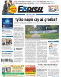 Express Bydgoski