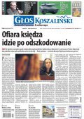 Głos Koszaliński