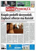 Głos Pomorza