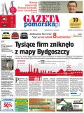 Gazeta Pomorska