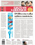 Gazeta Lubuska