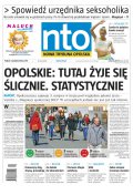 Nowa Trybuna Opolska