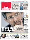 Puls Biznesu