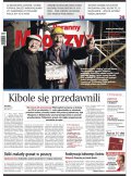 Kurier Poranny