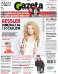 Polska Gazeta Wrocławska