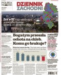 Polska Dziennik Zachodni