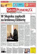 Głos Pomorza