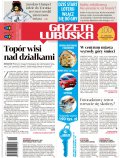 Gazeta Lubuska