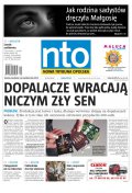 Nowa Trybuna Opolska