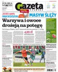 Polska Gazeta Wrocławska