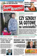 Super Nowości