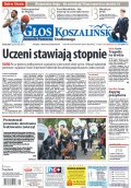 Głos Koszaliński