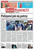 Głos Pomorza