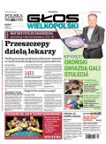 Polska Głos Wielkopolski