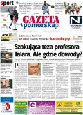 Gazeta Pomorska