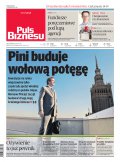 Puls Biznesu