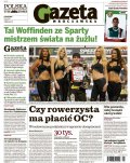 Polska Gazeta Wrocławska